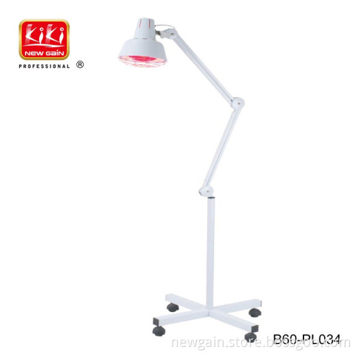 Beauty Equipment. Magnifying Lamp. Physical therapy lamp